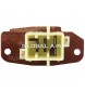 [RE-1213GA] REFO E 92-06 4T =30-10166