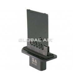 [RE-1223GA] REFO C VICT 05-11 FD =SW-9961C