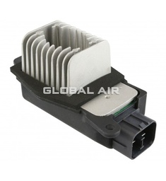 [RE-1250GA] REFO C VICT 03-11=            