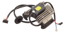 [RE-129821-3351] REME 300SL 90-93 MTR REG      