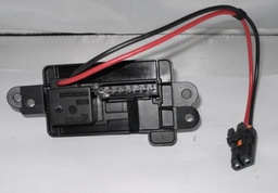 [RE-1306GA] RECH ENVOY 02-09 7T 15-81772  