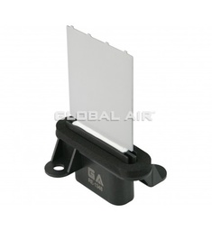 [RE-1348GA] RECH VIBE 03-08 PONTIAC =SW-8403C