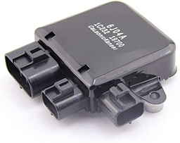 [RE-1355A143] REMI LANCER 02-07 MOD MTR RAD
