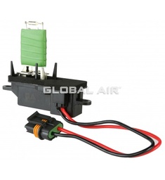 [RE-1356GA] RECH ASTRO 96-05 6T 2C =