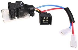 [RE-140821-8351] REME S320 94-00 MODULO