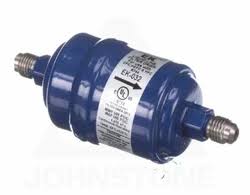 [DR-EK032] DRUN EN LINEA 1/4 FLARE ROSCA