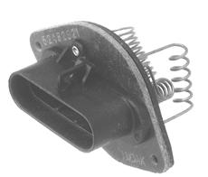 [RE-15-71656] RECH LUMINA APV 90-96 =