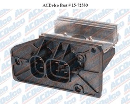 [RE-15-72530] RECH CADILAC 85-87 MODULO     