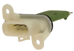 [RE-15-80521] RETO TACOMA 05-20 =RE-11251C