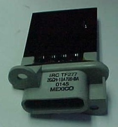[RE-15-80546] RESA SATURN 02-03 VUE