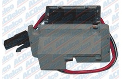 [RE-15-80552] RECH VENTURE 01-05 =