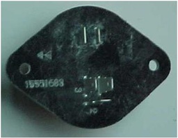 [RE-15-80556] RECH C 88-89 3T 15551633 =SW-11291C
