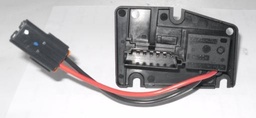 [RE-15-80571] RECH REGAL 97-04 7T =15-8713