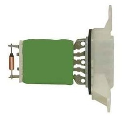 [RE-15-80647] RECH H3 06-09 HUMMER 103
