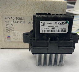 [RE-15-80863] RECH C 07-11 MOD =SW-11355C