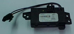 [RE-15-80906] RECH C 06-07 MOD YUKON 3T 2C