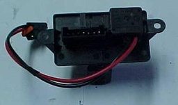 [RE-15-81087] RECH C 99-07 7T 15-8770