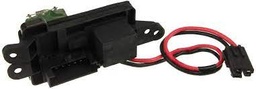 [RE-15-81095] RECH ENVOY 02-06 7T 2C =