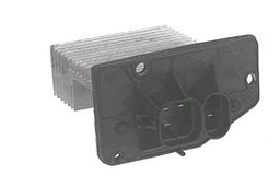[RE-15-8548] RECH CADILAC 92-93 MODULO =