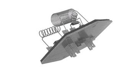 [RE-15-8587] RECH C 92-94 CHEV =SW-11295C