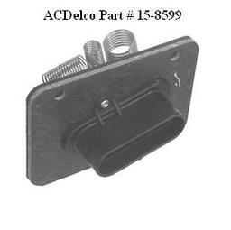[RE-15-8599] RECH LUMINA 90-01 =52473132