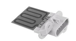 [RE-15-8623] RECH G 96-02 CHEV VAN AUX =