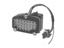 [RE-15-8752] RECH BLAZER 98-02 4.3 3T 3C =
