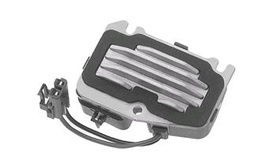 [RE-15-8756] RECH REGAL 97-04 MOD =15-8710=
