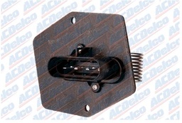 [RE-15-8788] RECH C 95-00 4T=8575 SW-11301C