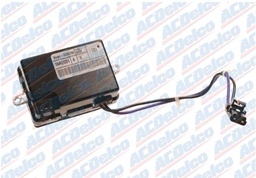 [RE-15-8794] RECH C 00-02 MOD 2 CABLE =