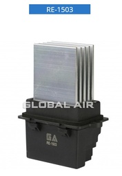 [RE-1503GA] REJE LIBERTY 08-12 ATC (6296)