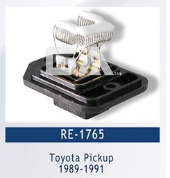 [RE-1765GA] RETO 4RUNNER 89-91 4T =20161
