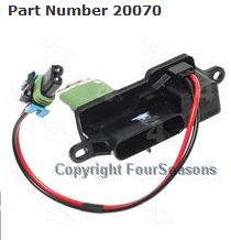 [RE-20070] RECH G 96-07 15-80560/8617