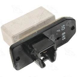 [RE-20097] RETO COROLLA 92-02 87138-12140