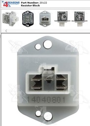 [RE-20122] RENI PATHF 90-91 27150-06J01  