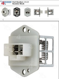 [RE-20125] RENI SENTRA 86-90 27150-13E00 
