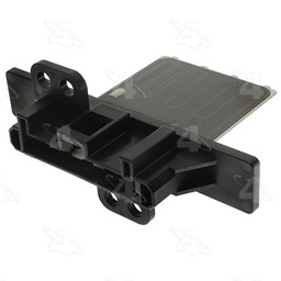 [RE-20128] RENI SENTRA 95-99 4T TARJETA