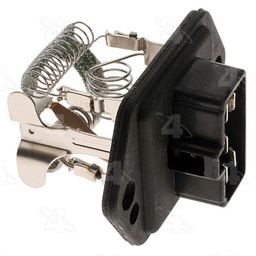 [RE-20134] RENI P/UP 93-95 27150-62W20   