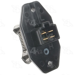 [RE-20206] RETO CAMRY 83-86 4T TOY       