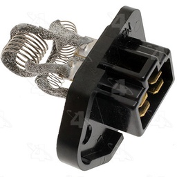 [RE-20216] RETO PUP 82-83 =88635         