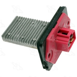 [RE-20222] REHY ELANTRA 96-00 97035-29000