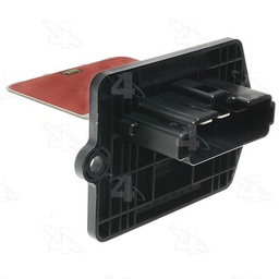 [RE-20247] REMA PROTEGE 99-03 =