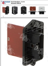 [RE-20248] REMA PROTEGE 97-98 4T =       
