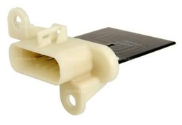 [RE-20260] RECH CAVALIER 95-05 15-8706