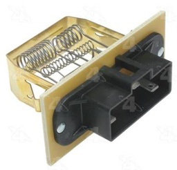 [RE-20263] RECR CARAVAN 96-00 4677180