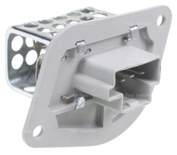 [RE-20275] REJE CHEROKEE 97-01 WRANGLER