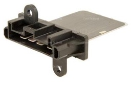 [RE-20288] RENI ALTIMA 02-06 27150-8J000 