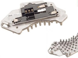 [RE-210820-6110] REME E320 96-02 MOD MERC      