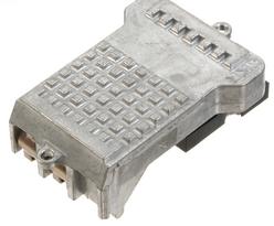 [RE-210820-6210] REME CLK320 98-03 MOD MERC