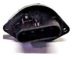 [RE-22529265] RECH CIERRA 86-87 GM =SW-11439C